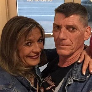 Meet your Posher, Pamela